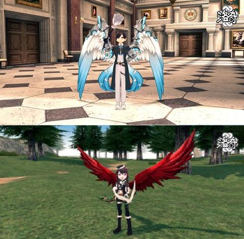 渐渐被遗忘的经典游戏,逐渐被遗忘的手机游戏