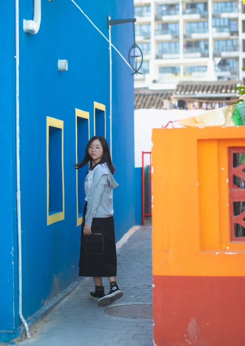 涓夋姌涔皀ike,浜旀姌涔皀ike