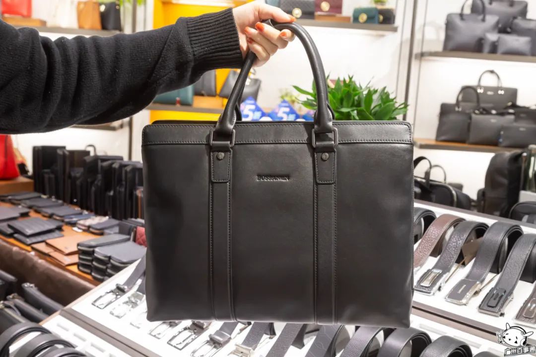 倒计时一天一大波折扣惊喜活动,天河城百货暖冬优惠政策