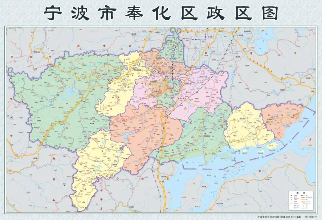 杭州湾新区和象山哪个更有前景,杭州湾新区和奉化买房哪个有潜力