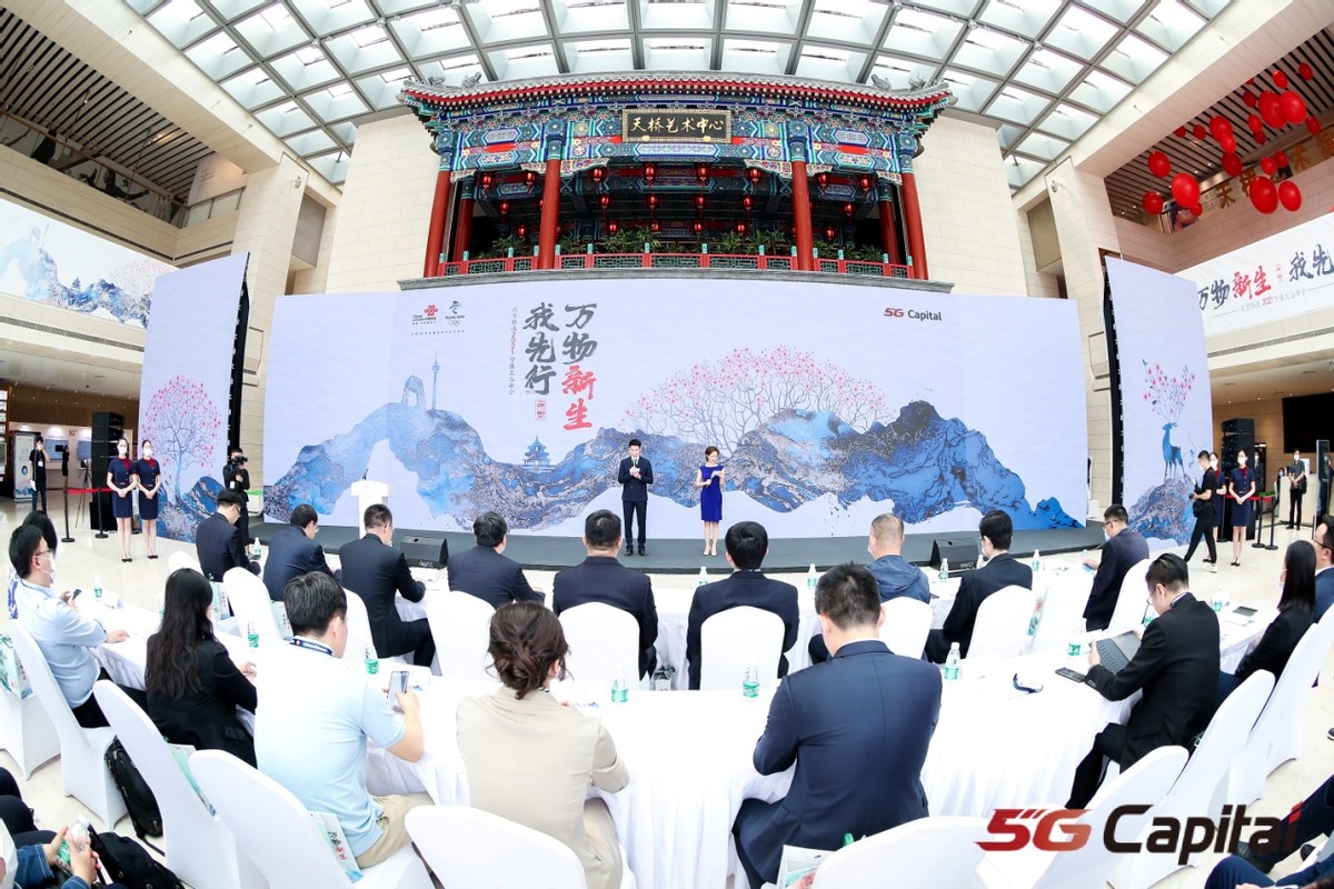 联通fttr千兆组网方案设置教程,联通FTTR全屋组网业务