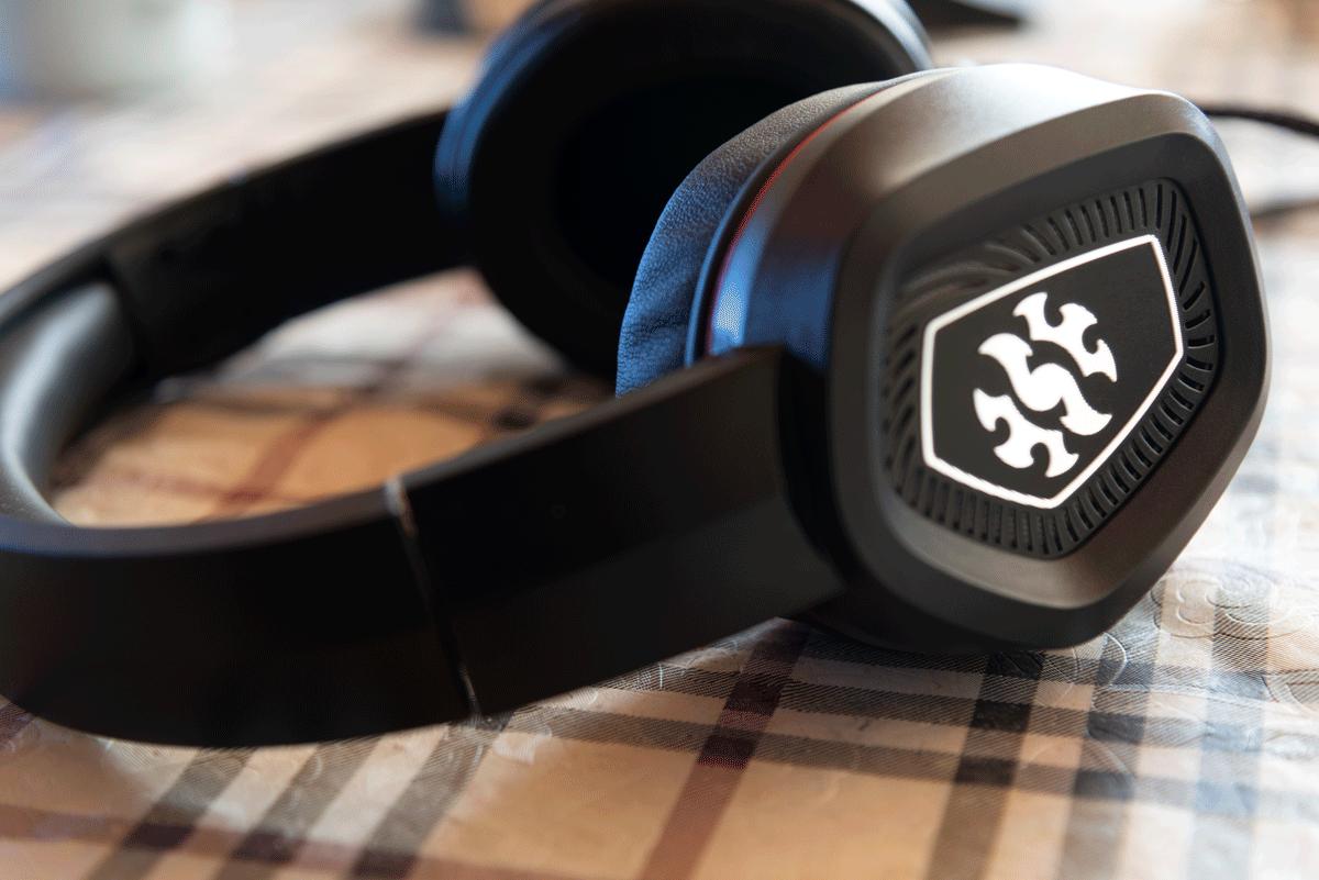 威刚固态xpg测试,威刚xpgs20有什么特点