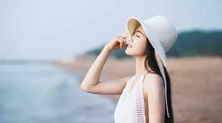 军训晒黑了有什么办法补救,军训晒黑了怎么办