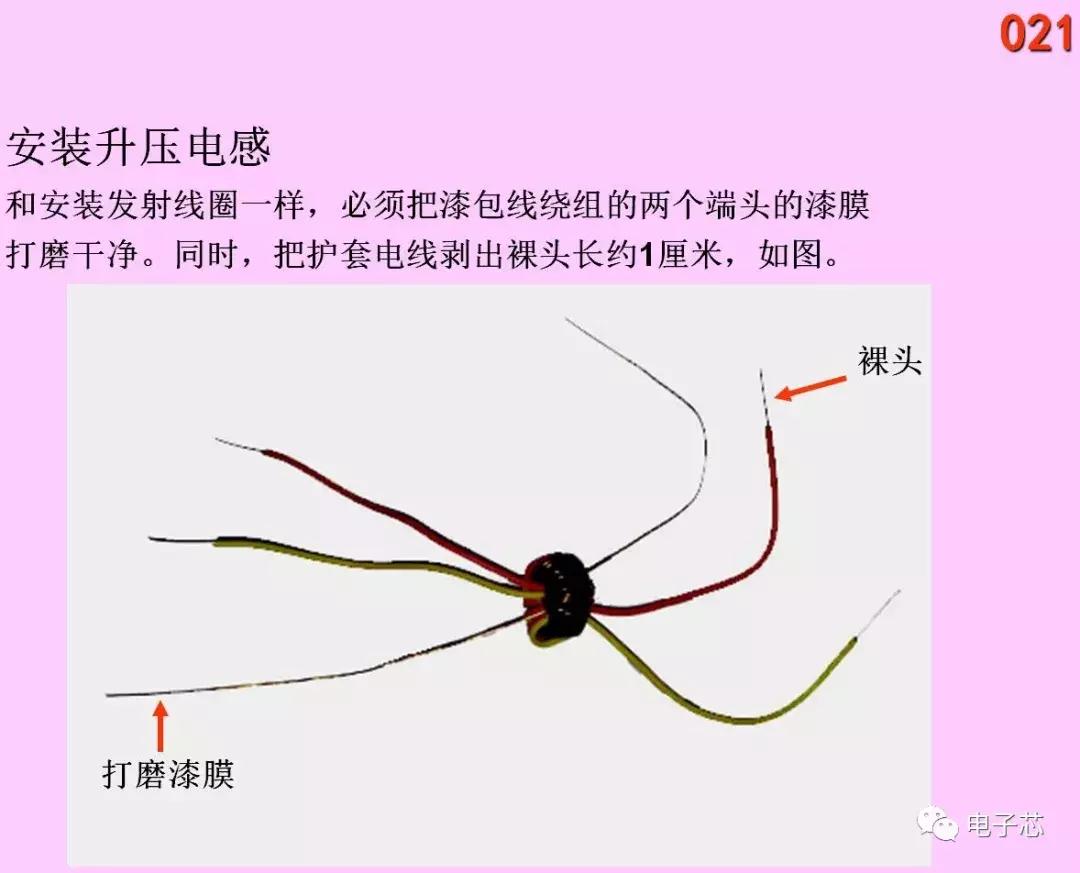 电子设计大赛电磁炮,电子设计大赛电磁炮图片