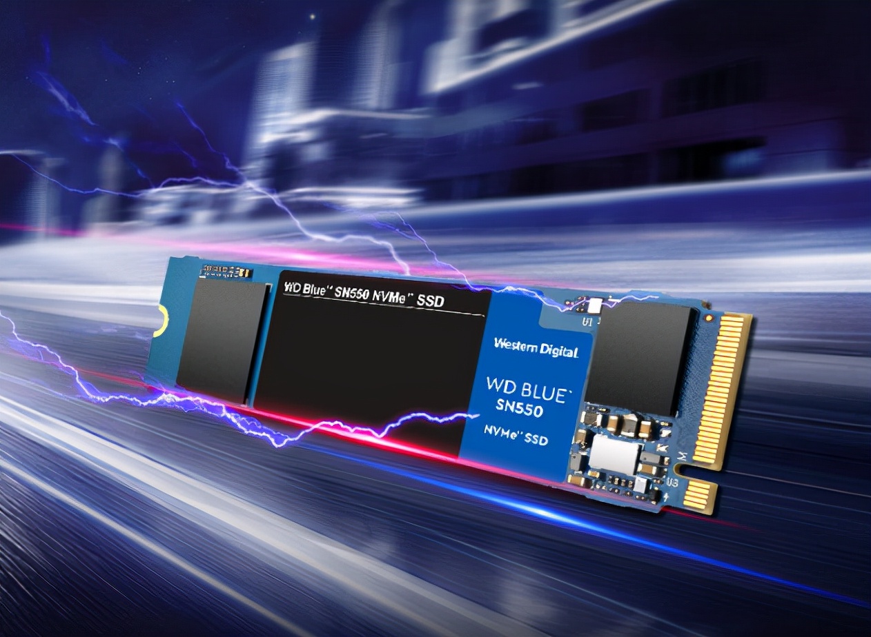 1t移动固态硬盘大品牌,买固态硬盘怎么选择合适的型号