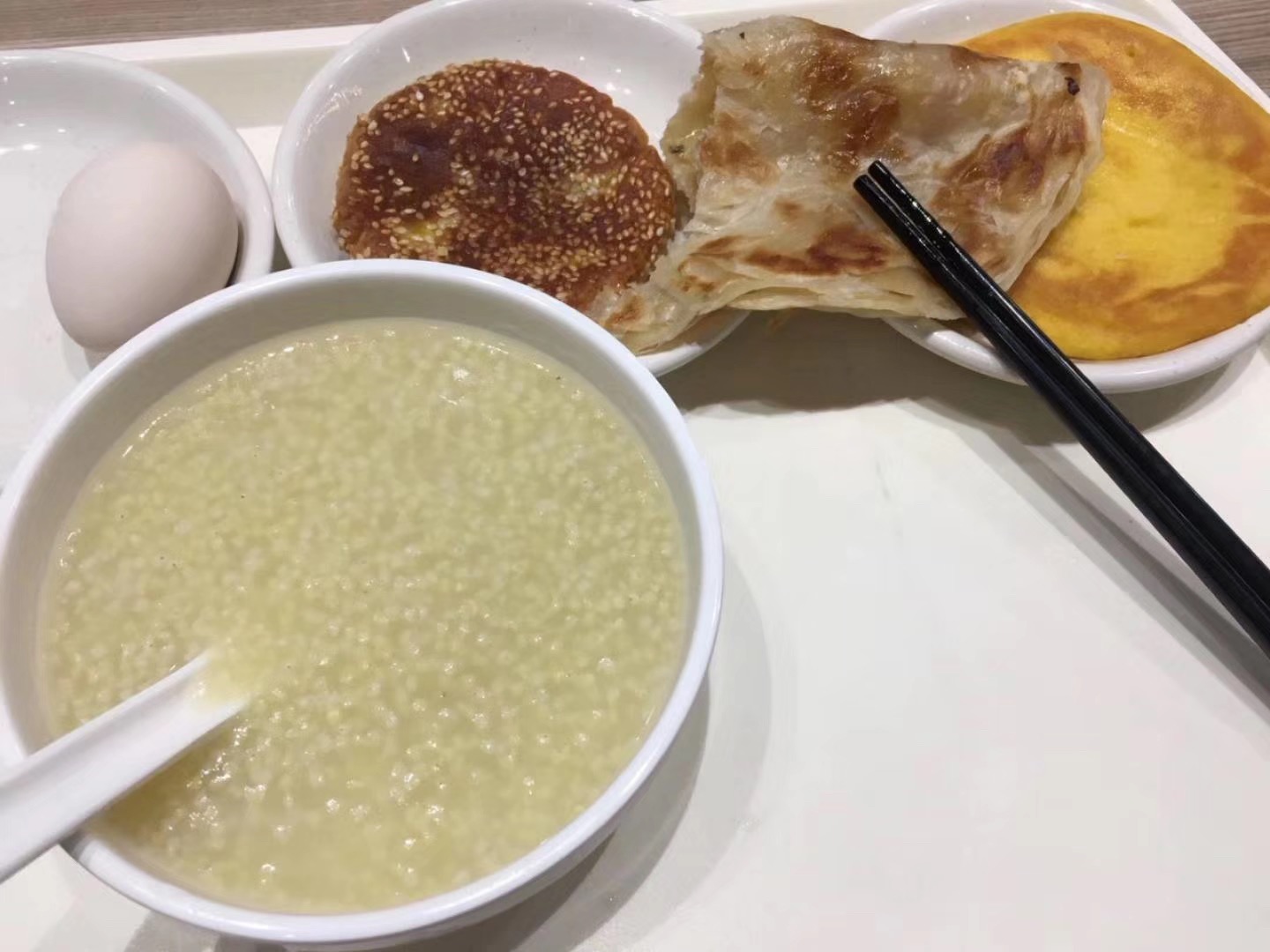 武汉华星2022年招聘普工月薪多少,武汉华星光电招聘月薪5500-7000元