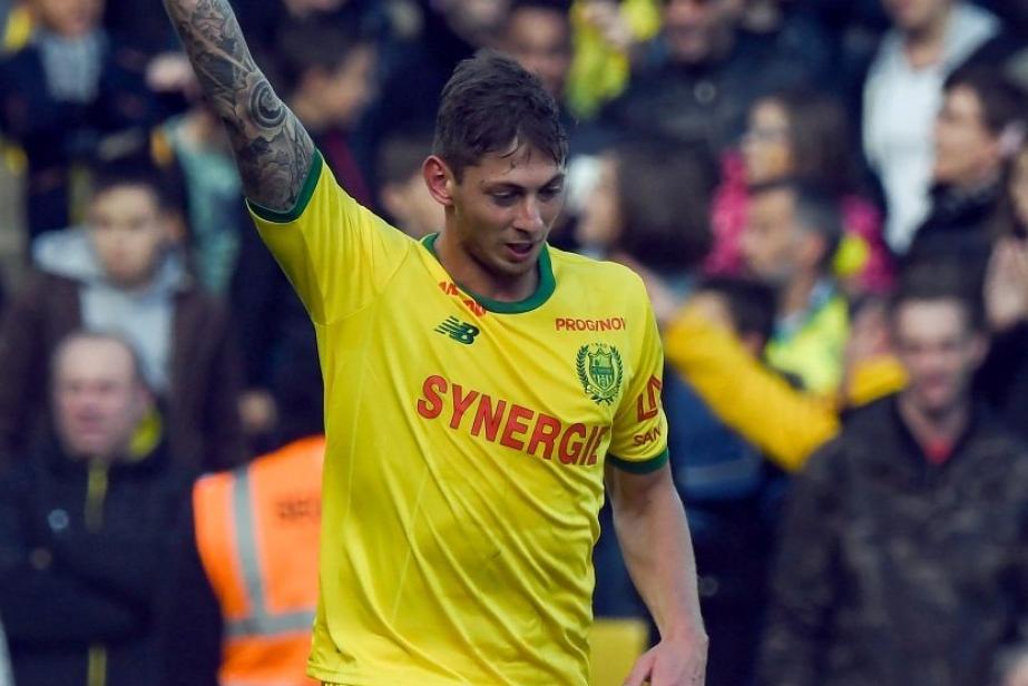 萨拉和姆巴佩,姆巴佩捐比赛奖金