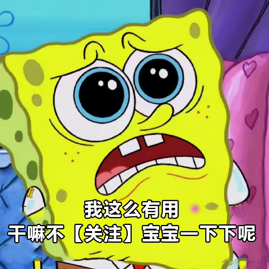 iphonexsmax有隐藏应用的功能,iphone13promax隐藏功能