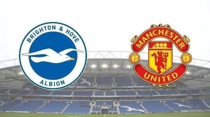 英超曼联主场0-3惨败伯恩茅斯,英超曼联1-3布莱顿视频