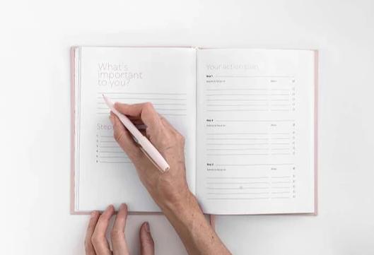 写作基础很差怎么办,写作基础太差怎么办