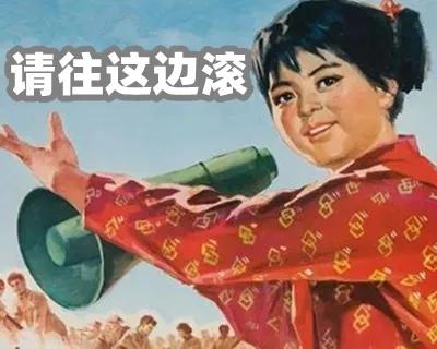 哺乳期要不要忌口辣椒,哺乳期需要忌口辣椒吗