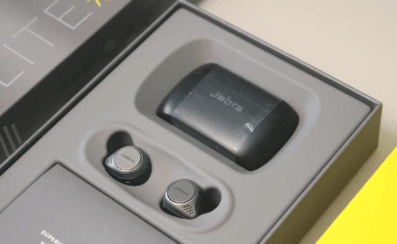 最好的无线蓝牙耳机品牌排行,全球十大品牌无线蓝牙耳机排行榜