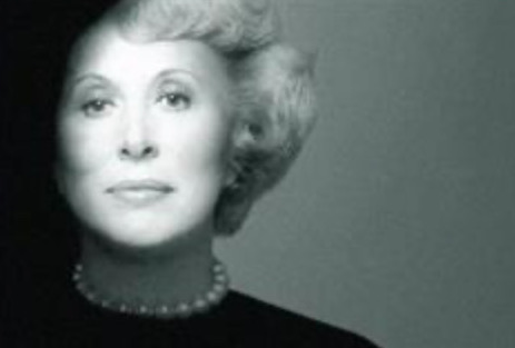 美国富豪劳德,美国劳德家族多有钱