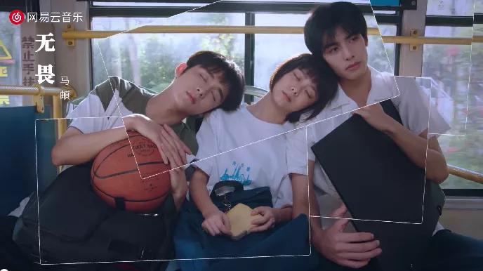 如果这就是新民谣，就让“民谣”去死吧