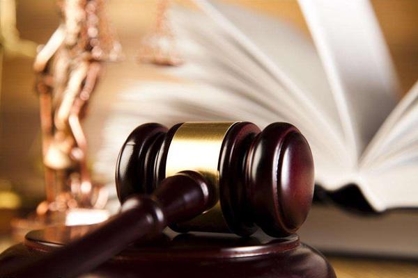 税务玩忽职守案,有案不办一定构成玩忽职守罪吗