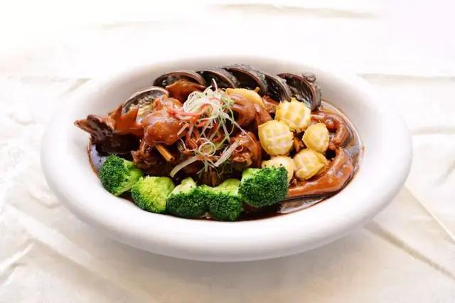 无锡恒通花园酒店预订,无锡恒通花园酒店旁边的宾馆