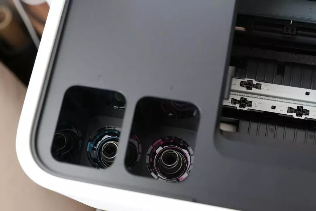 最新小米打印机测评,小米打印机哪一款比较好