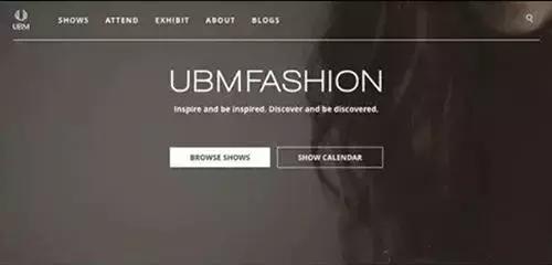 服装设计素材的网站,服装设计与制作网站