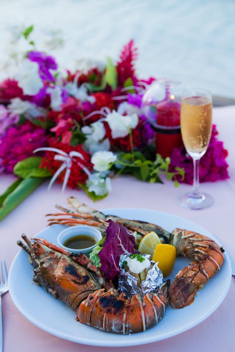 马尔代夫库拉玛提岛真实感受,马尔代夫库拉玛提岛旅游攻略