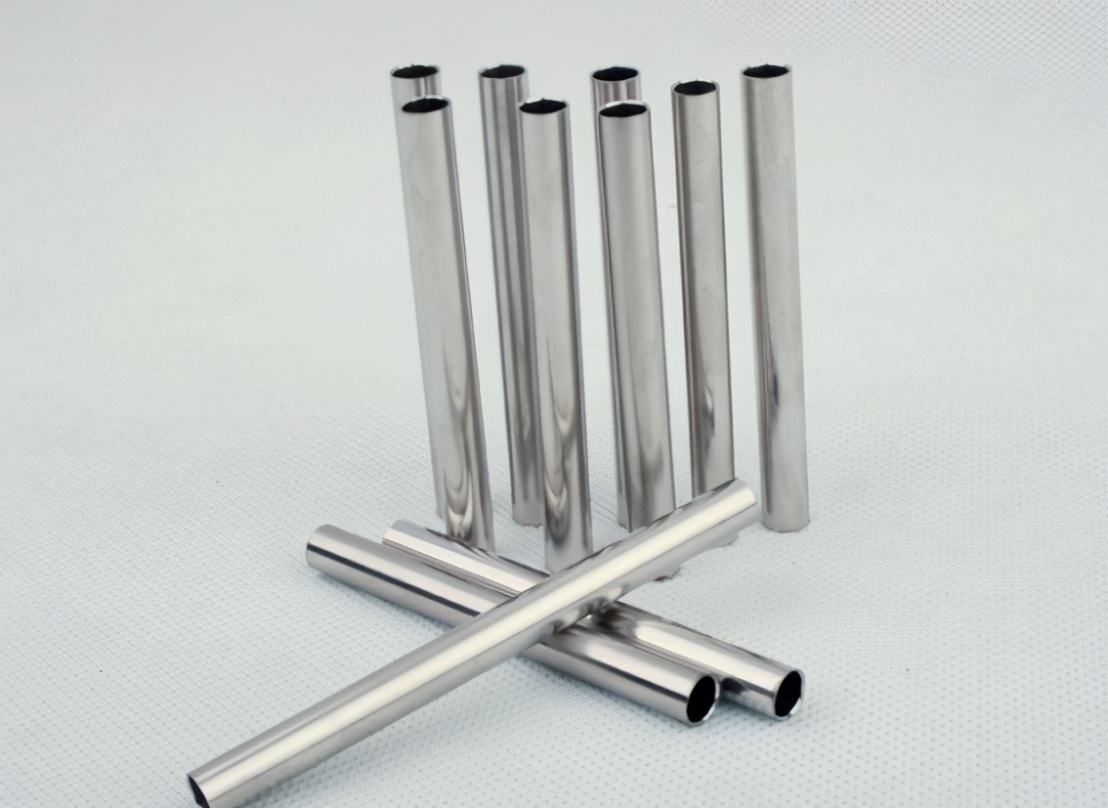 不锈钢毛细管热处理后硬度是多少,304不锈钢精密管和毛细管的区别