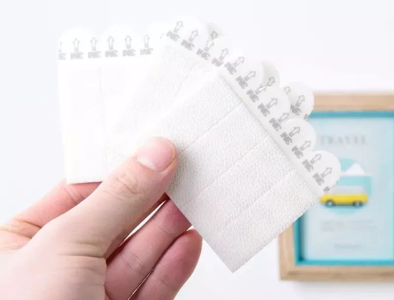 口罩为什么3m公司如此厉害,3m公司发明口罩