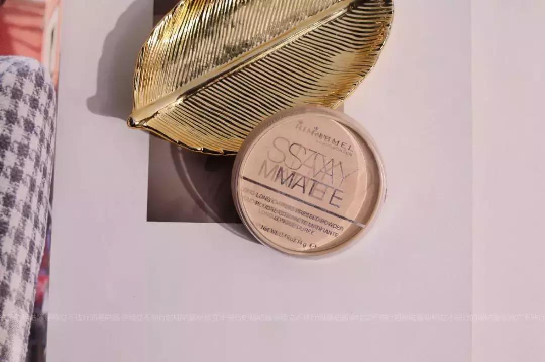 平价彩妆推荐学生党,买什么化妆品不踩雷的好用