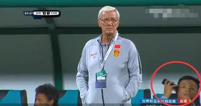 中国足坛现状,中国足球的乱象纪录片