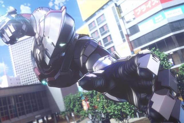 动漫新番2019日漫,动漫新番2020日漫