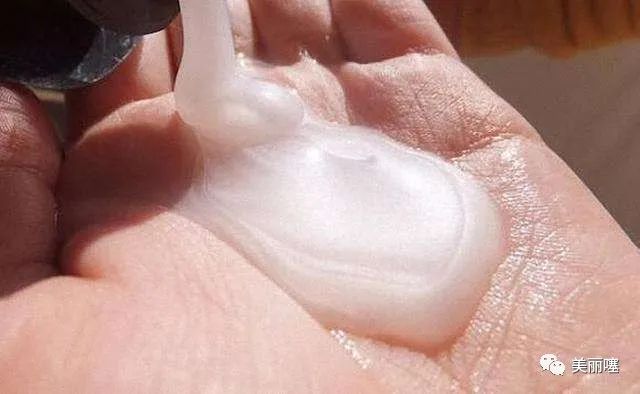 去头皮屑止痒洗发水排名黑榜,几款洗发水不合格