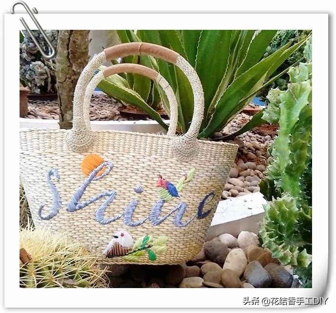 夏天心形刺绣短袖,夏天马甲薄款刺绣