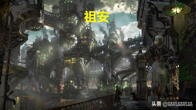 英雄联盟祖安区人打字的手速,英雄联盟各祖安特色