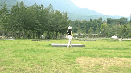 画一幅和足球有关的画简单图片,画一幅和足球相关的画