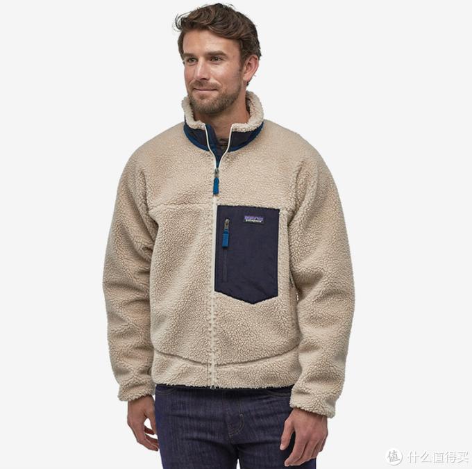 冬天户外穿什么衣服比较合适,冬季穿衣搭配如何保暖