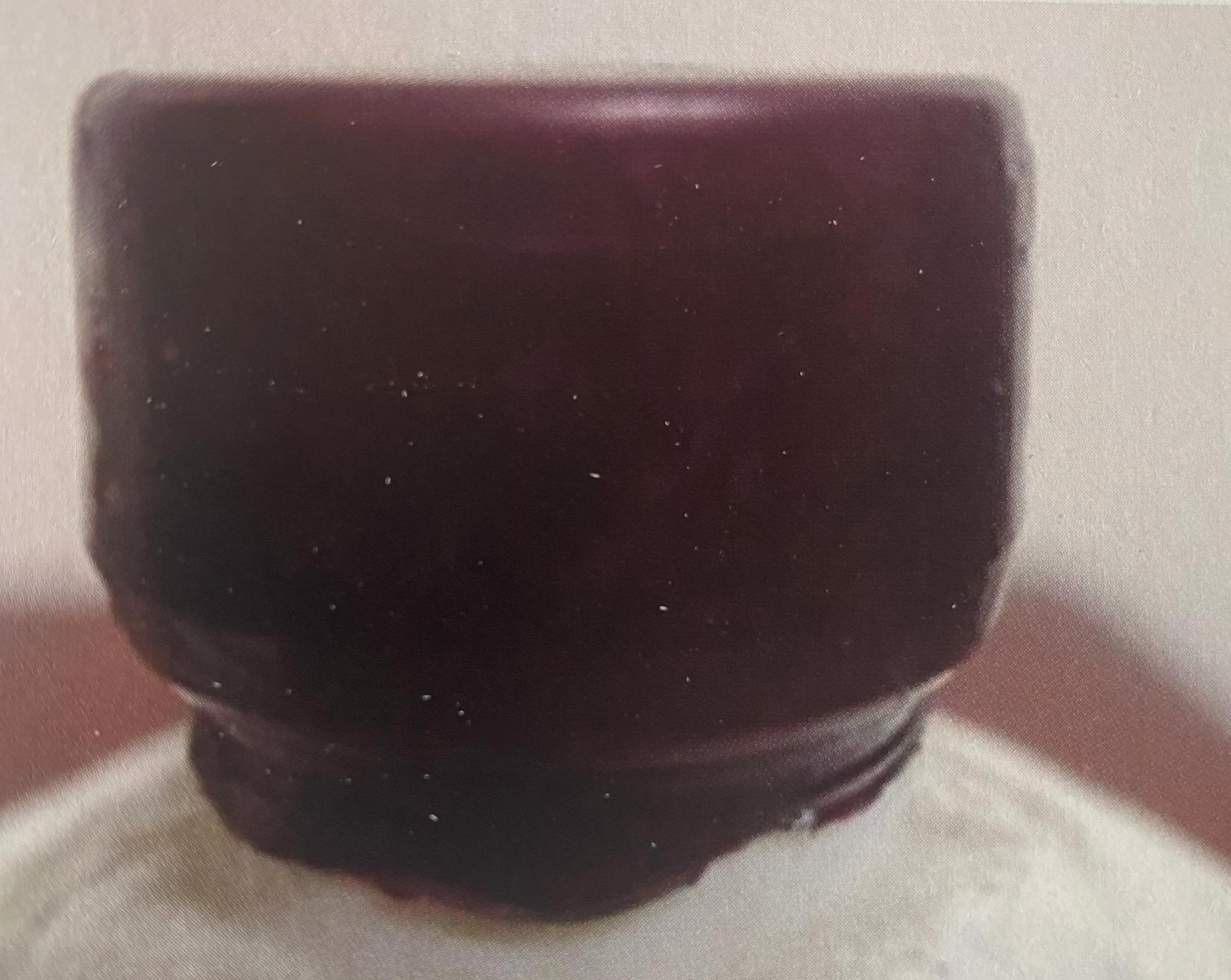 79年褐色酒瓶茅台真假鉴别,96到2000年茅台瓶怎么分辨