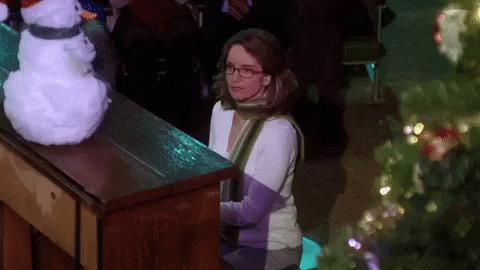 学校音乐老师的工资一般是多少,学校音乐老师需要什么条件