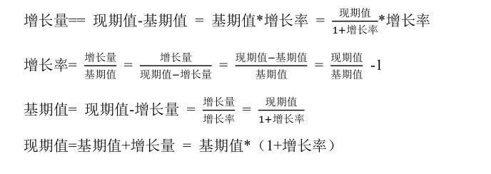 2020年云南省613教师专项招聘公告,云南教师专项招聘考试有几题