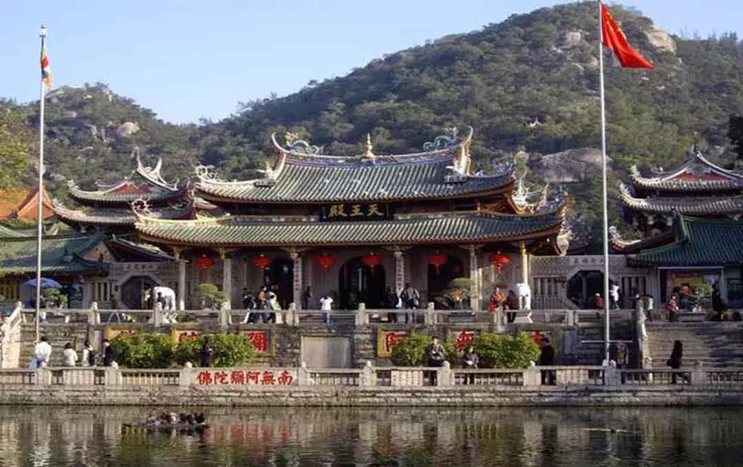 福建漳州厦门的发展,漳州与厦门经济差距