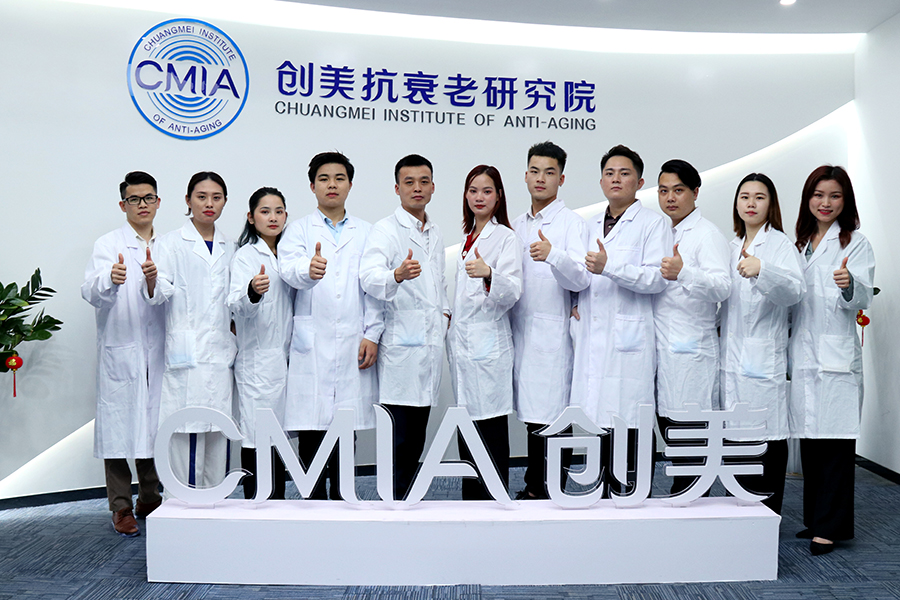 亲手体验制作的过程,亲手体验产品