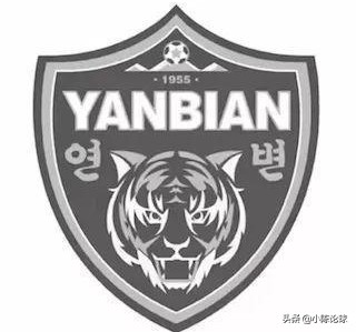 回顾延边足球64年历史,虽不在职业联赛,但中国足球的沃土还在