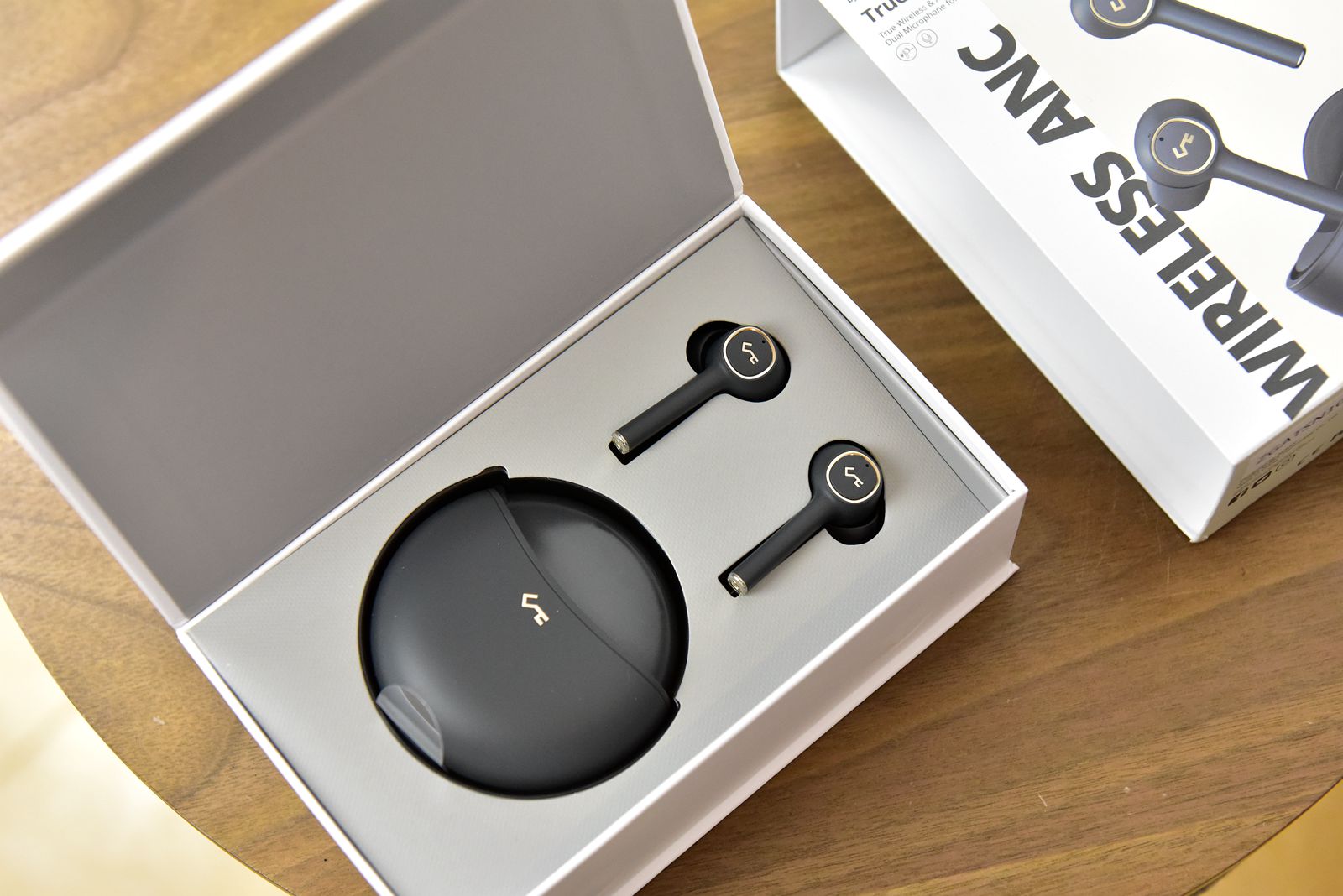 值得购买的头戴式降噪耳机,700元内主动降噪蓝牙耳机测评排名