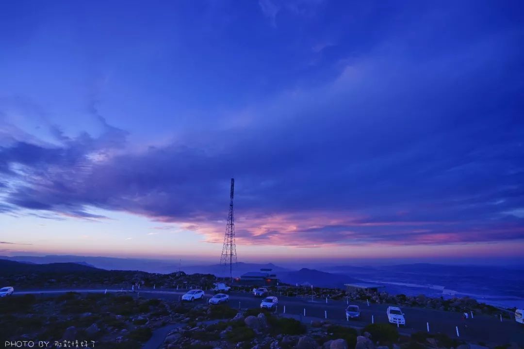 去哪里旅游可以看南极企鹅,旅游攻略南极看企鹅