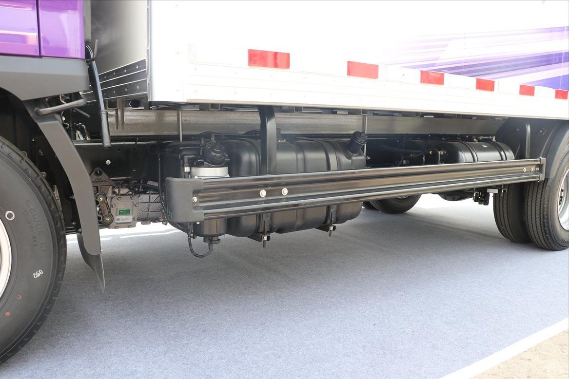 仅5w就能开走,高人气小卡盘点,都不比轻卡差