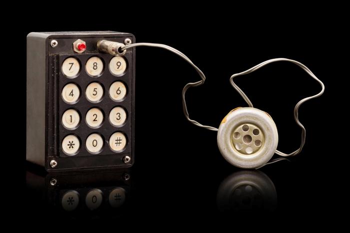 乔布斯传奇的一生图片,乔布斯一生挚爱