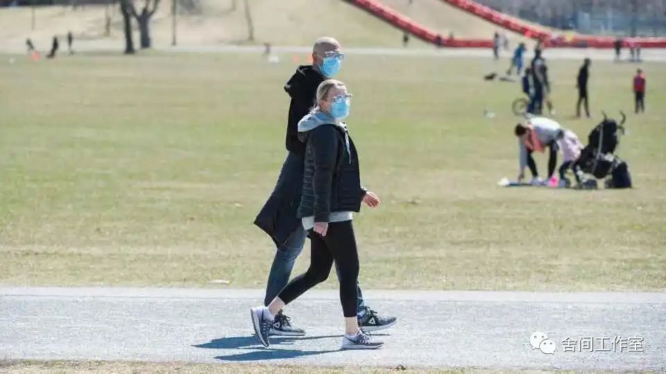 新年costco值得买的,costco新购物分享