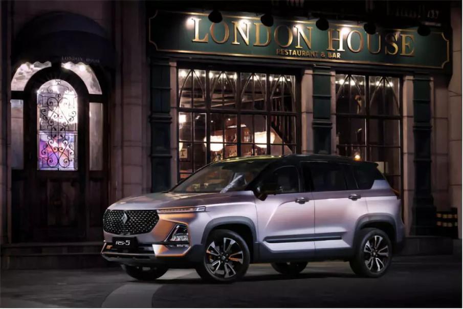 不建议穷人买的5款国产车,国产车当中不推荐购买的几款车型