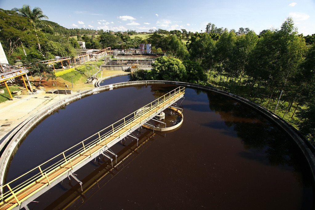 绵阳60亿以上项目,2023年绵阳重大招商引资项目