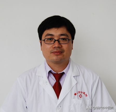 善用方剂学的中医名家,肇庆民间治肝病名老中医