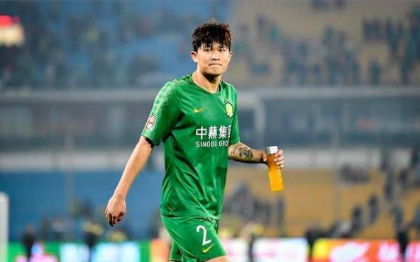 韩国金玟哉在中超,金玟哉批评中超