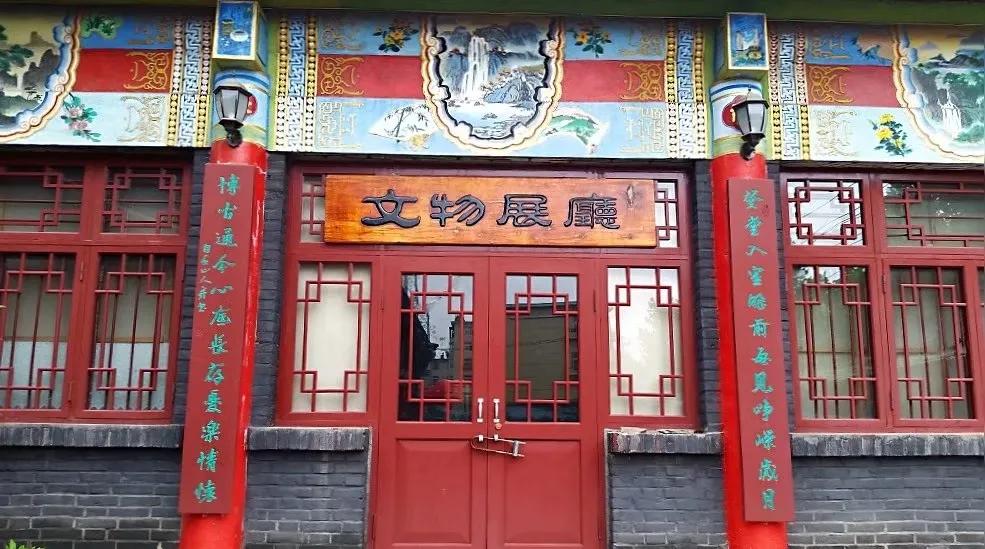 瓦房店市是地级市吗,瓦房店曾经归属营口么
