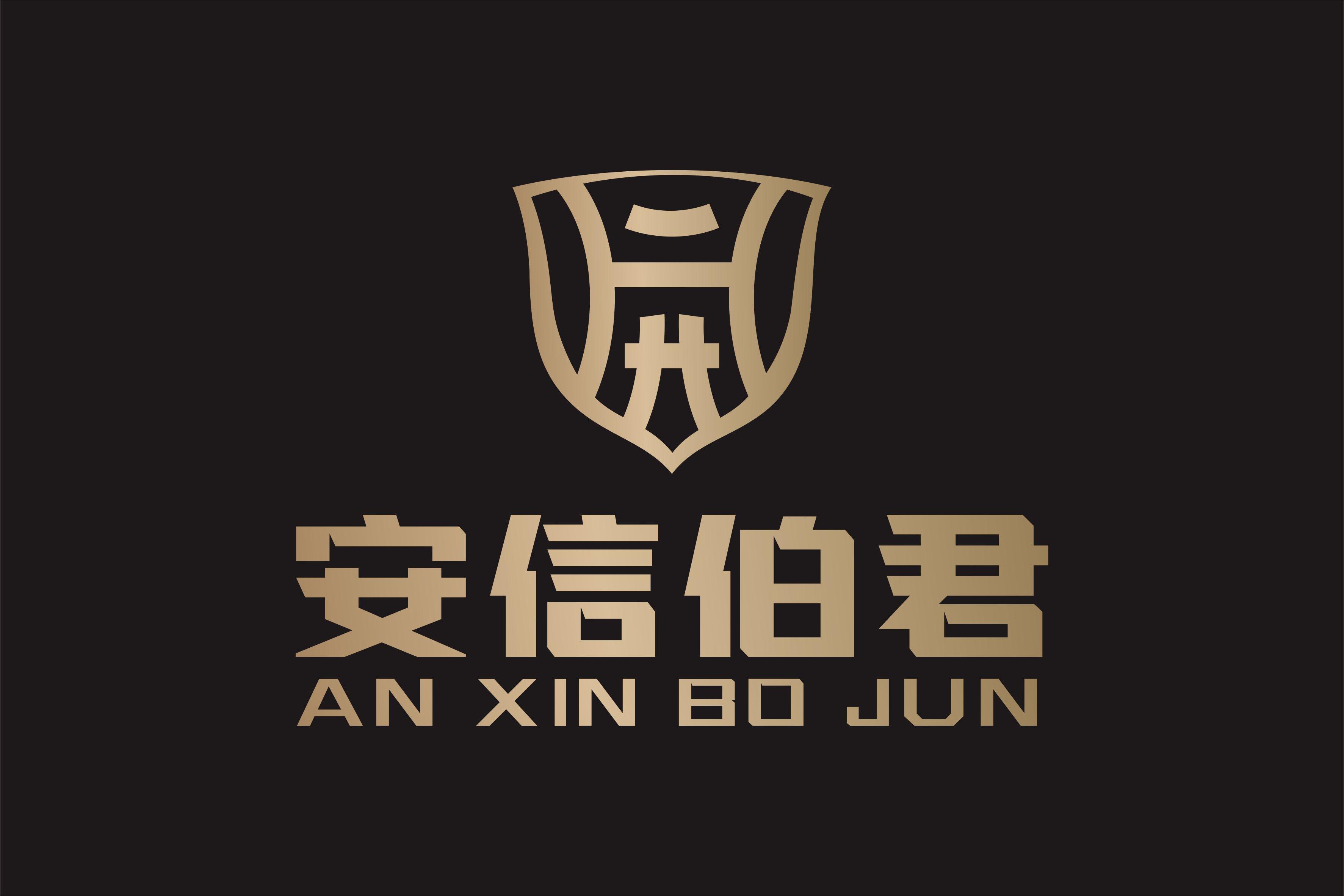 找票务买票如何避坑,找票做账